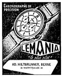 Lemania 1944 .jpg